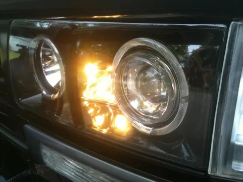 image-875310052.webp