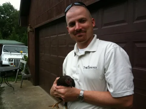 image-639165482.webp