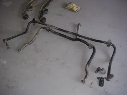 sway bar brakets.webp