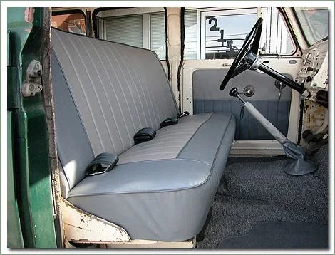 lv seat covers.jpg