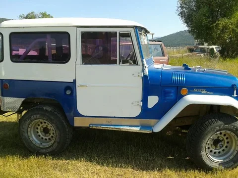 2012-08-07_16.59.41.jpg