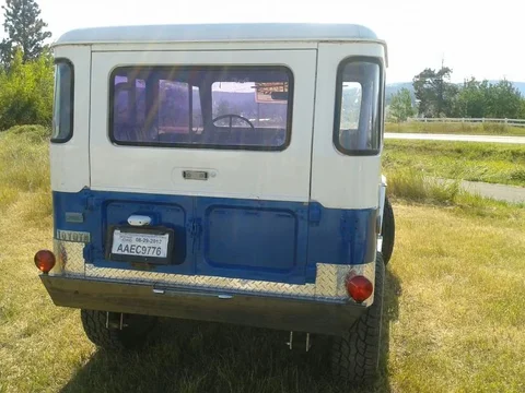 2012-08-07_16.59.51.jpg