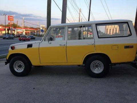 2012-08-25 10.59.24.jpg