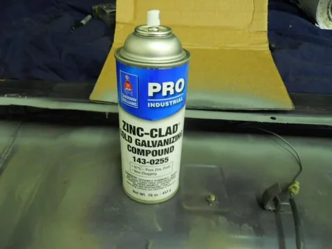 DSCN3280.webp