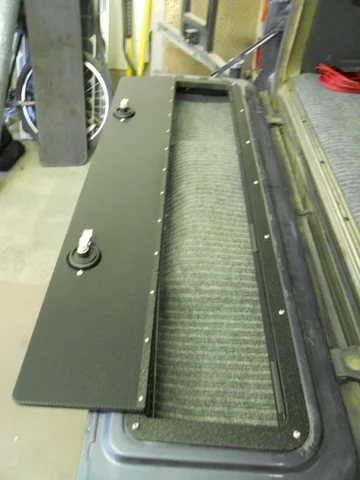 DSCN3288.webp
