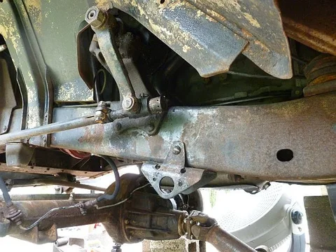 left side front.webp