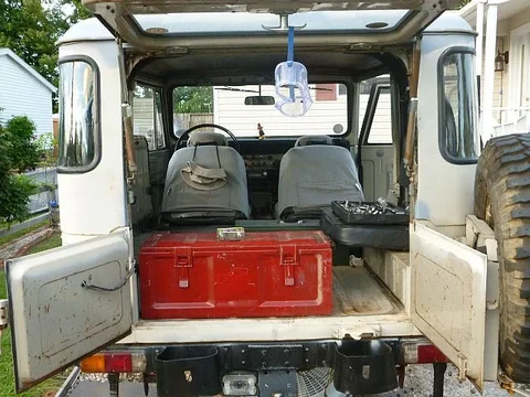 junk in the trunk.webp