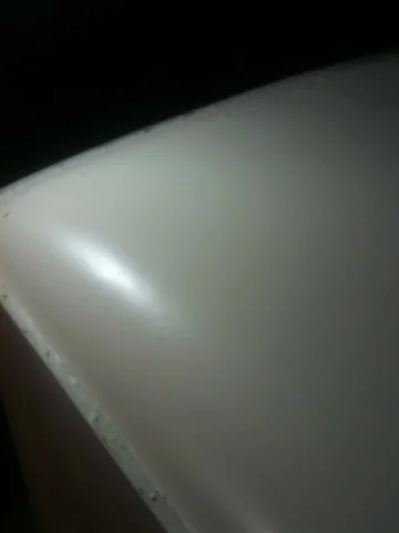 image-3314477987.webp
