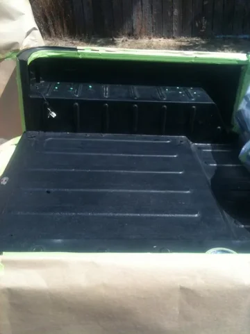 image-3895072509.webp