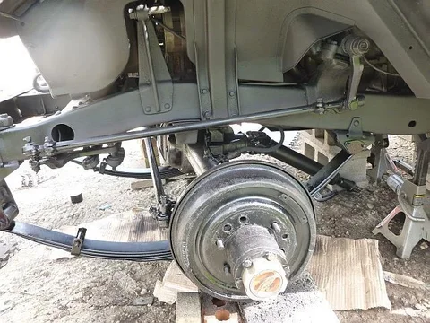 front wheel sprayed.webp