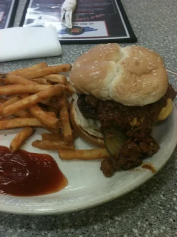 image-1853409422.webp