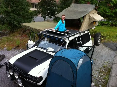 image-1203905168.webp
