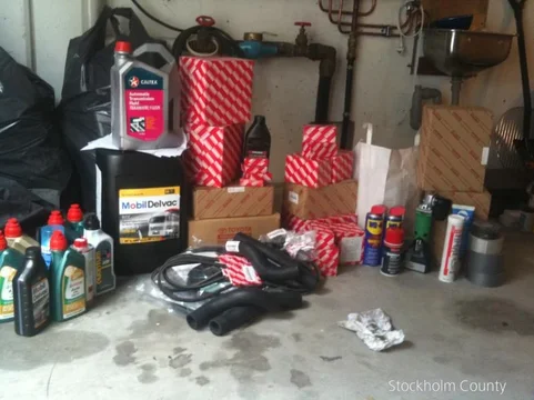 image-2166836364.webp