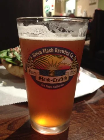 image-403491952.webp