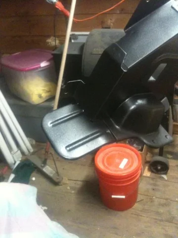image-1020614759.webp