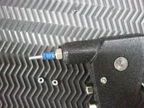 ForumRunner_20120830_190640.jpg