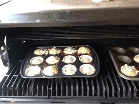 image-2056298573.webp