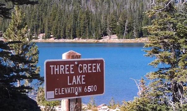 ForumRunner_20120901_132741.jpg