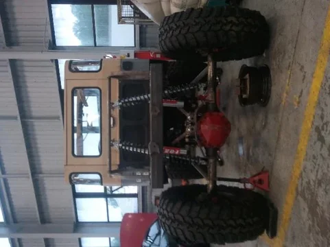 ForumRunner_20120902_182649.jpg
