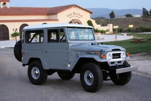 FJ gray.webp