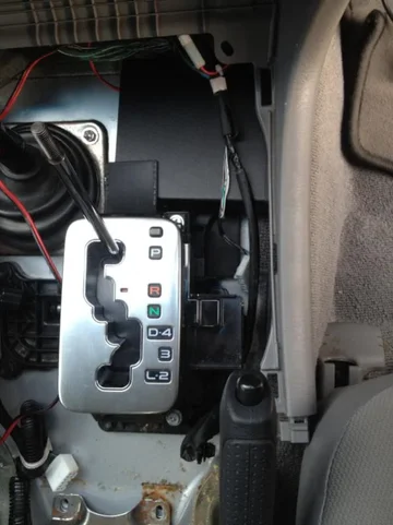 image-2799038263.webp