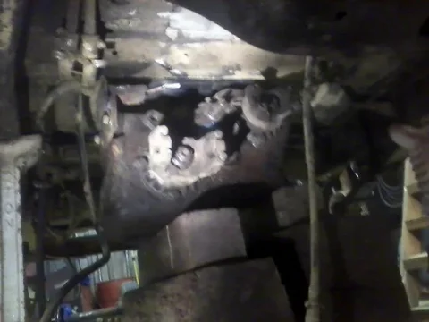 0903122056.webp