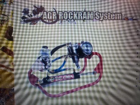 ForumRunner_20120904_182453.jpg