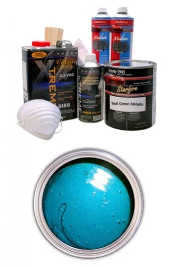5StarClearCoat_TealGreenMetallic.jpg