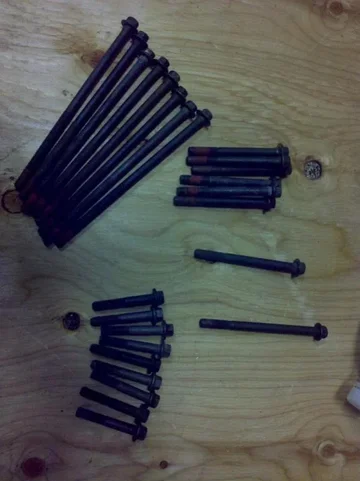 bolts  033.webp