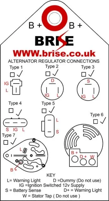 alternator_connections_002.jpg