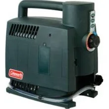 Hot water heater.webp