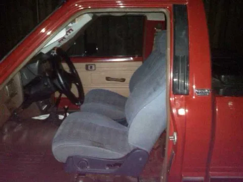 New Seats.webp