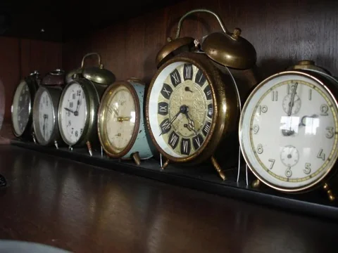 Clocks2.webp