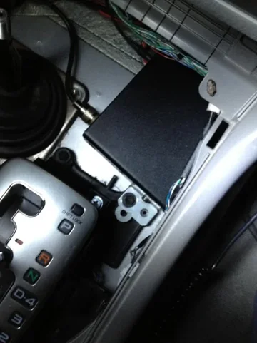 image-2431837714.webp