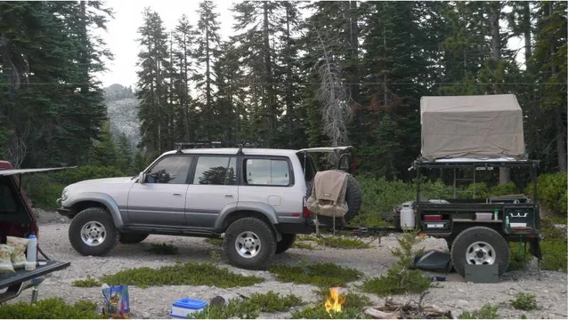 Tent Up.webp