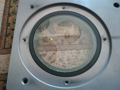 2012-08-30 14.46.32.webp
