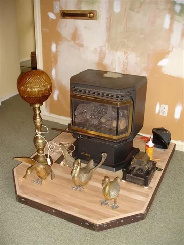Fireplace.webp