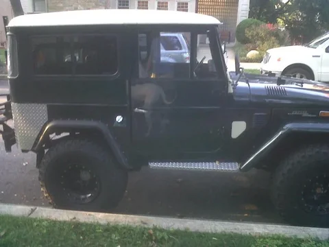 FJ40 3.jpg