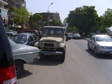 Cairo 40R.webp