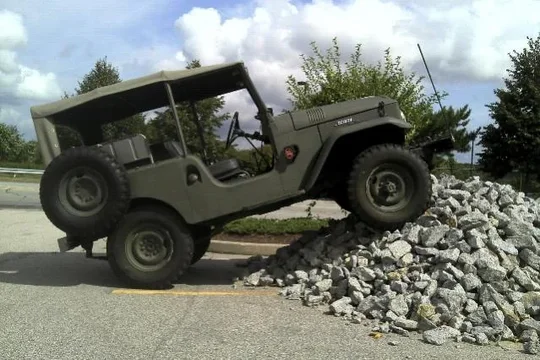 ForumRunner_20120908_122050.jpg
