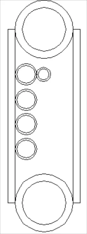 frame cross section  033.webp