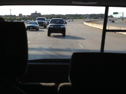 image-255213716.webp
