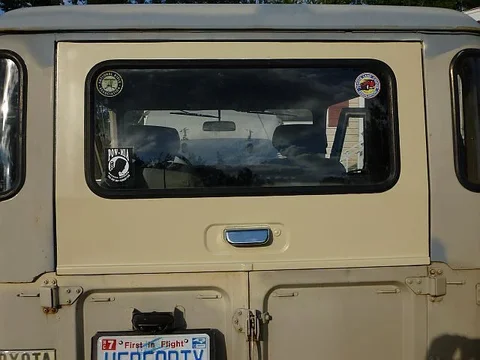 hatch rfep down.webp