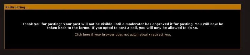 mudwarning.jpg