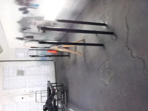 ForumRunner_20120910_172808.jpg