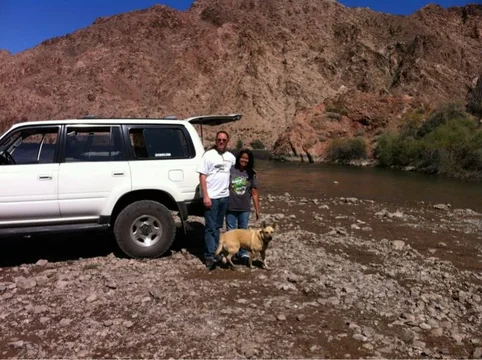 image-2567669023.webp