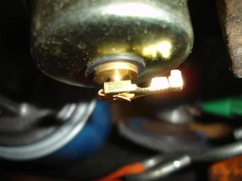 OilSenderSpade2.webp