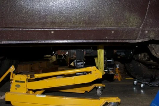 transmission test fit #2  036.webp