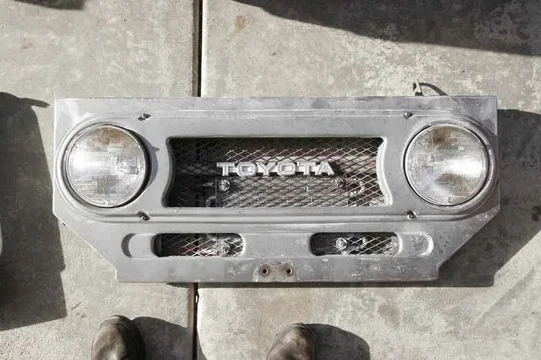 GRILL.webp