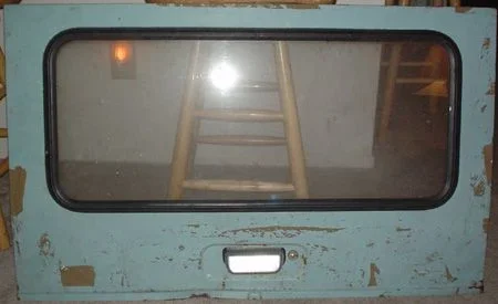 rear hatch.webp